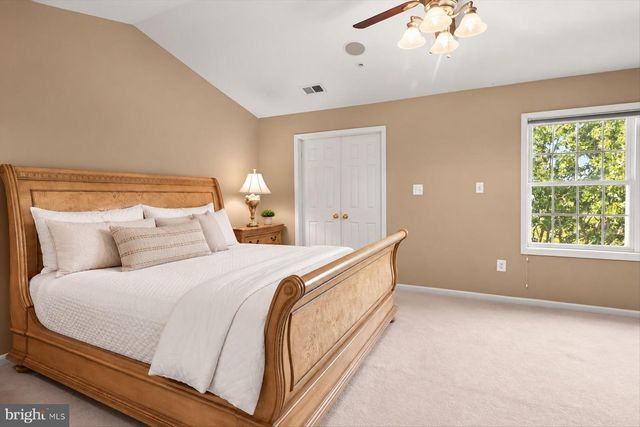 8866 MONTJOY PL, Ellicott City, MD 21043