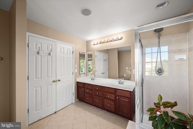 8866 MONTJOY PL, Ellicott City, MD 21043