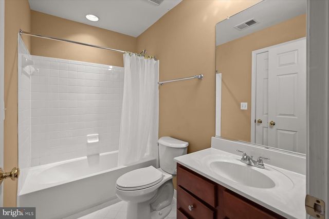 8866 MONTJOY PL, Ellicott City, MD 21043