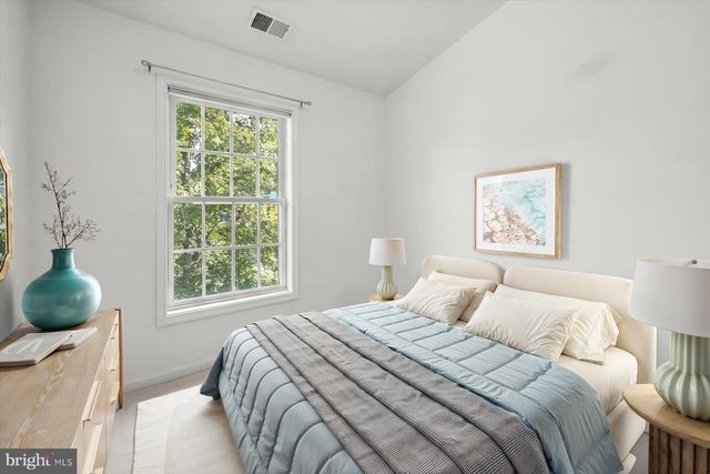 8866 MONTJOY PL, Ellicott City, MD 21043
