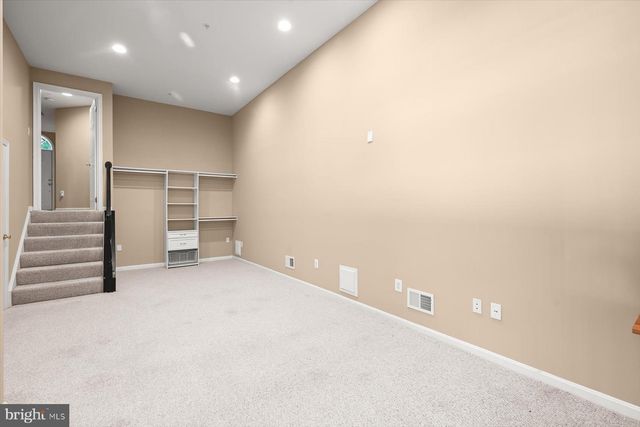 8866 MONTJOY PL, Ellicott City, MD 21043