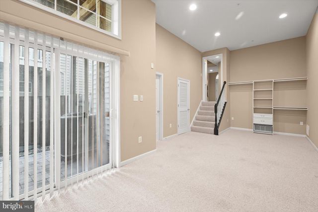 8866 MONTJOY PL, Ellicott City, MD 21043