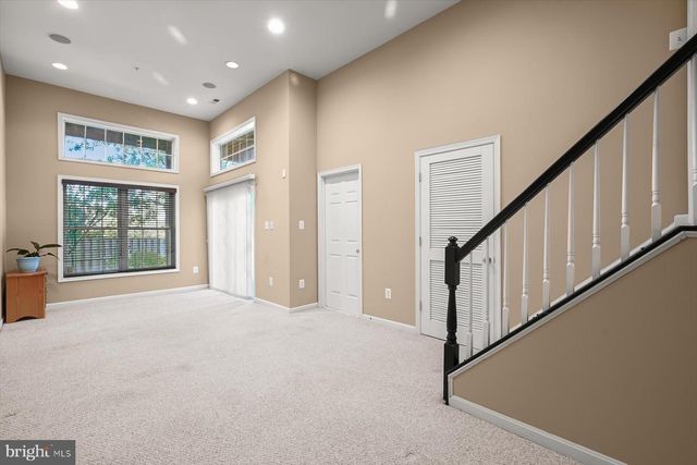 8866 MONTJOY PL, Ellicott City, MD 21043