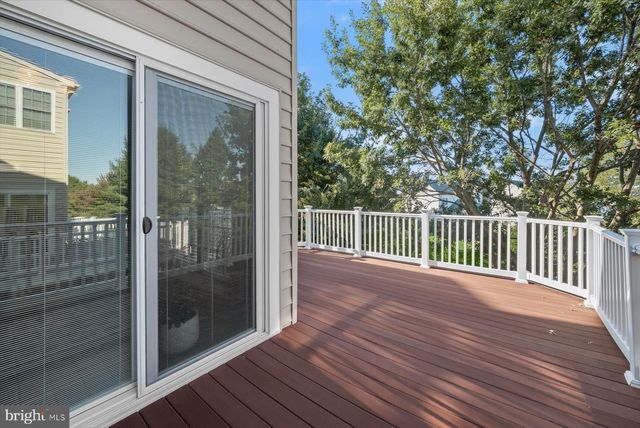 8866 MONTJOY PL, Ellicott City, MD 21043