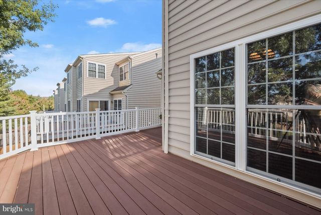 8866 MONTJOY PL, Ellicott City, MD 21043