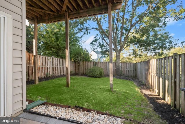 8866 MONTJOY PL, Ellicott City, MD 21043
