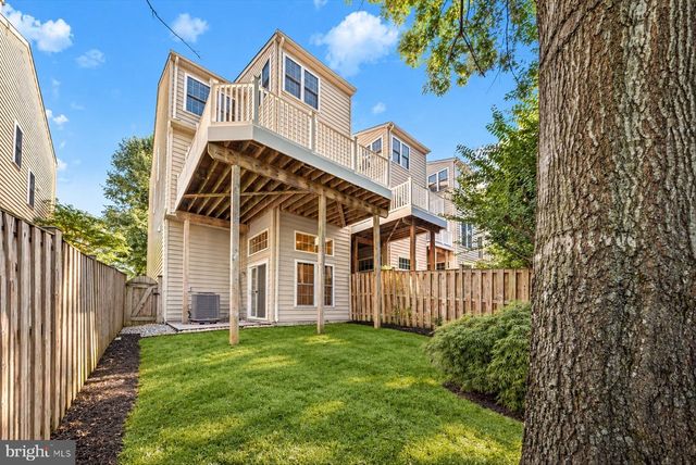 8866 MONTJOY PL, Ellicott City, MD 21043