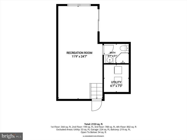 8866 MONTJOY PL, Ellicott City, MD 21043