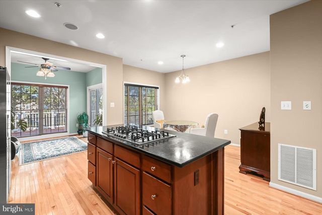 8866 MONTJOY PL, Ellicott City, MD 21043