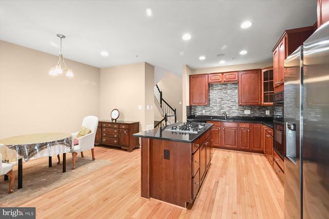 8866 MONTJOY PL, Ellicott City, MD 21043
