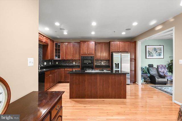 8866 MONTJOY PL, Ellicott City, MD 21043