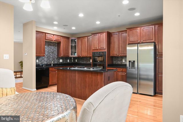 8866 MONTJOY PL, Ellicott City, MD 21043