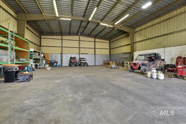 15279 S Indiana Ave, Caldwell, ID 83607