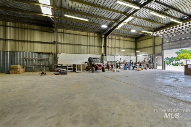 15279 S Indiana Ave, Caldwell, ID 83607