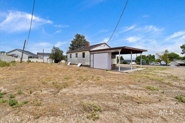 15279 S Indiana Ave, Caldwell, ID 83607