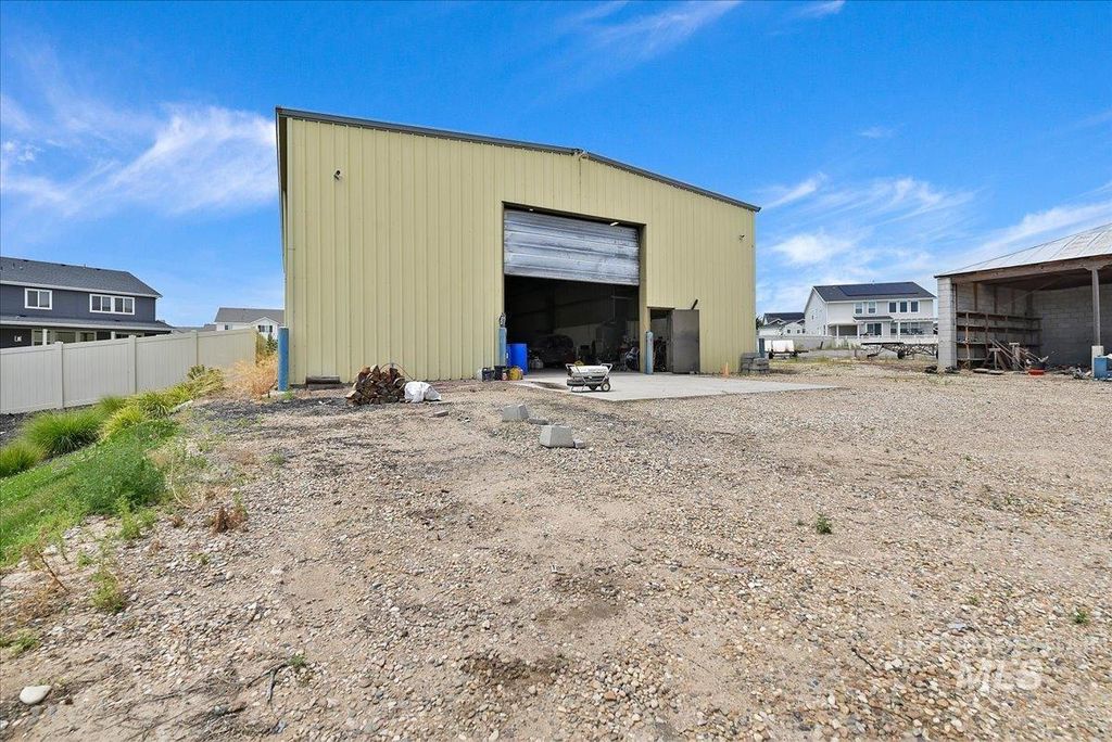 15279 S Indiana Ave, Caldwell, ID 83607