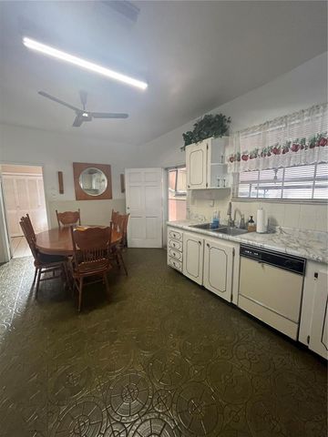 2405 CORRINE STREET, Tampa, FL 33605