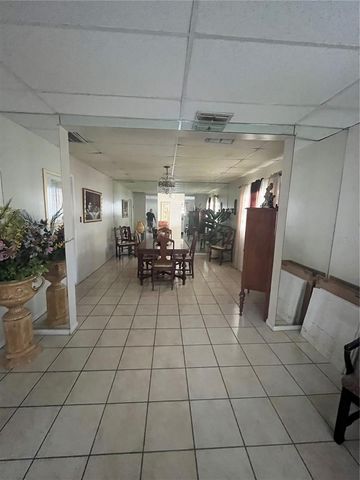 2405 CORRINE STREET, Tampa, FL 33605