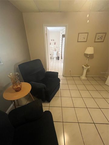 2405 CORRINE STREET, Tampa, FL 33605