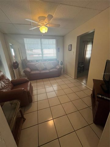 2405 CORRINE STREET, Tampa, FL 33605