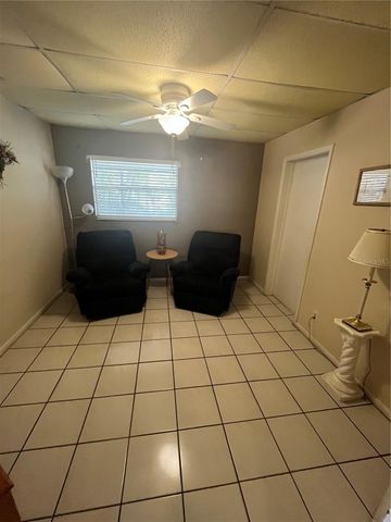 2405 CORRINE STREET, Tampa, FL 33605