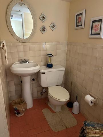 2405 CORRINE STREET, Tampa, FL 33605