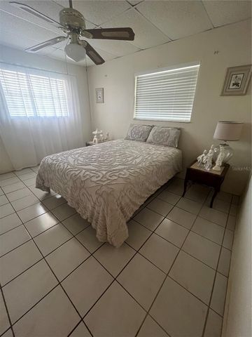 2405 CORRINE STREET, Tampa, FL 33605