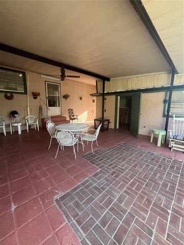 2405 CORRINE STREET, Tampa, FL 33605