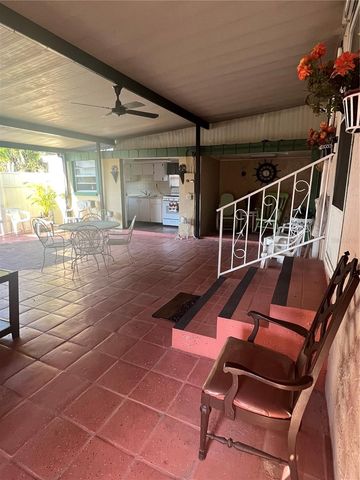 2405 CORRINE STREET, Tampa, FL 33605