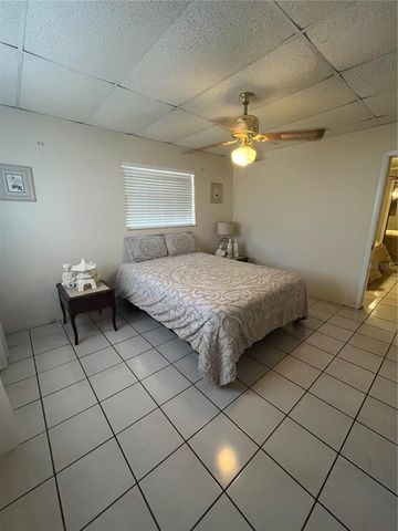 2405 CORRINE STREET, Tampa, FL 33605