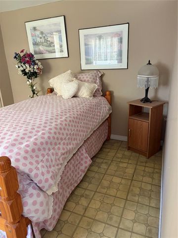 2405 CORRINE STREET, Tampa, FL 33605