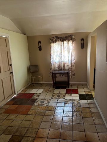 2405 CORRINE STREET, Tampa, FL 33605