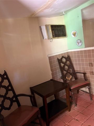 2405 CORRINE STREET, Tampa, FL 33605