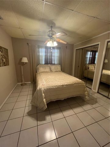 2405 CORRINE STREET, Tampa, FL 33605