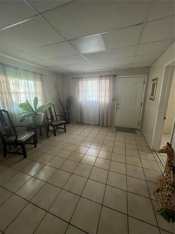 2405 CORRINE STREET, Tampa, FL 33605