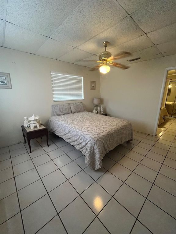 Image 2 of property listing at 2405 CORRINE STREET, Tampa, FL 33605