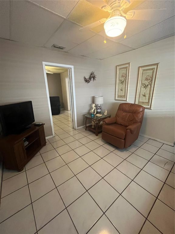 Image 15 of property listing at 2405 CORRINE STREET, Tampa, FL 33605