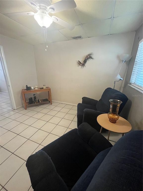 Image 18 of property listing at 2405 CORRINE STREET, Tampa, FL 33605