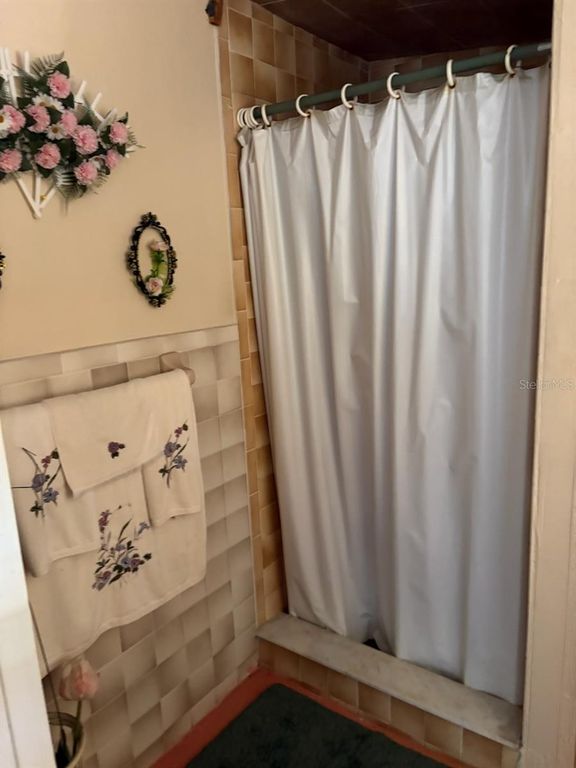 Image 21 of property listing at 2405 CORRINE STREET, Tampa, FL 33605