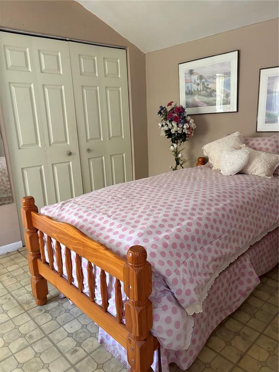 Image 30 of property listing at 2405 CORRINE STREET, Tampa, FL 33605