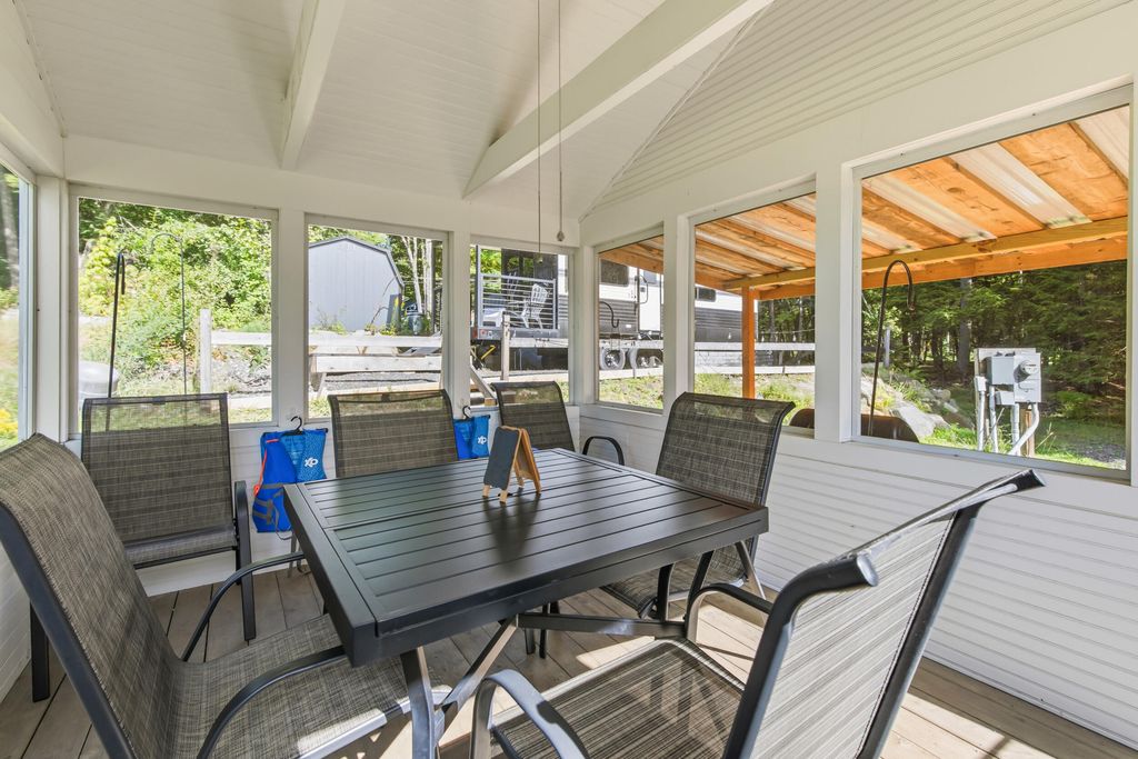 89 Thomas Pond Shore Road, Casco, ME 04015 — photo 5