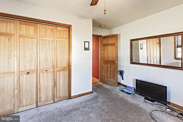 609 HAWKS BRIDGE ROAD, Carneys Point, NJ 08069