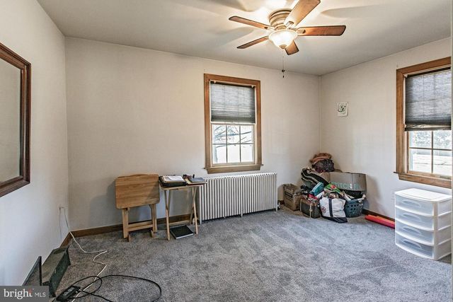 609 HAWKS BRIDGE ROAD, Carneys Point, NJ 08069