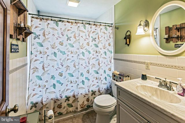 609 HAWKS BRIDGE ROAD, Carneys Point, NJ 08069