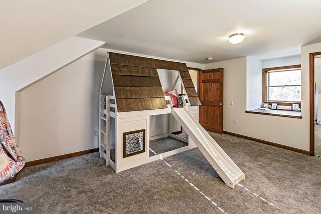 609 HAWKS BRIDGE ROAD, Carneys Point, NJ 08069