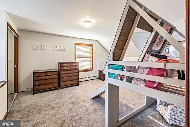 609 HAWKS BRIDGE ROAD, Carneys Point, NJ 08069