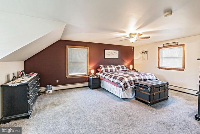 609 HAWKS BRIDGE ROAD, Carneys Point, NJ 08069