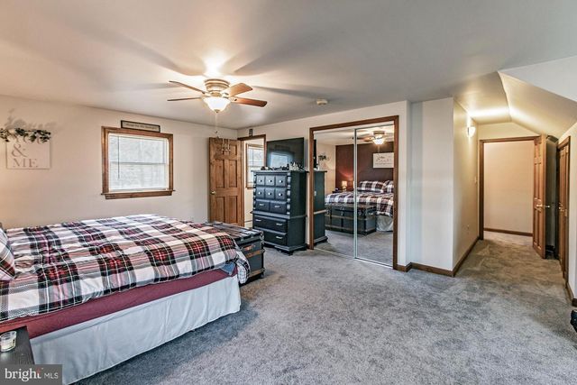 609 HAWKS BRIDGE ROAD, Carneys Point, NJ 08069