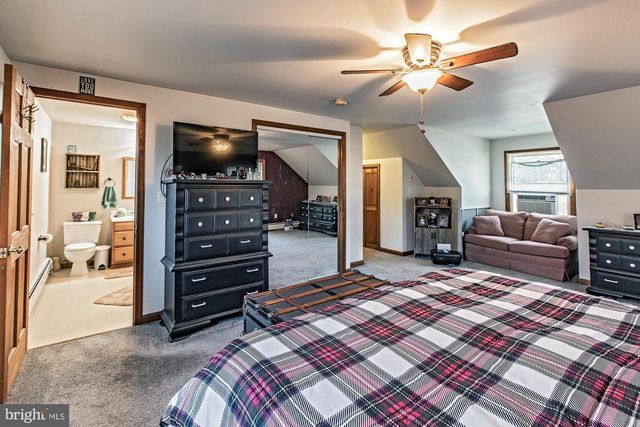 609 HAWKS BRIDGE ROAD, Carneys Point, NJ 08069