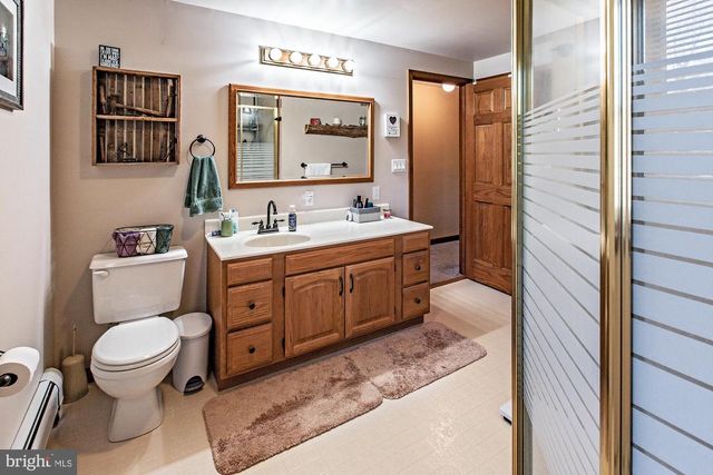 609 HAWKS BRIDGE ROAD, Carneys Point, NJ 08069